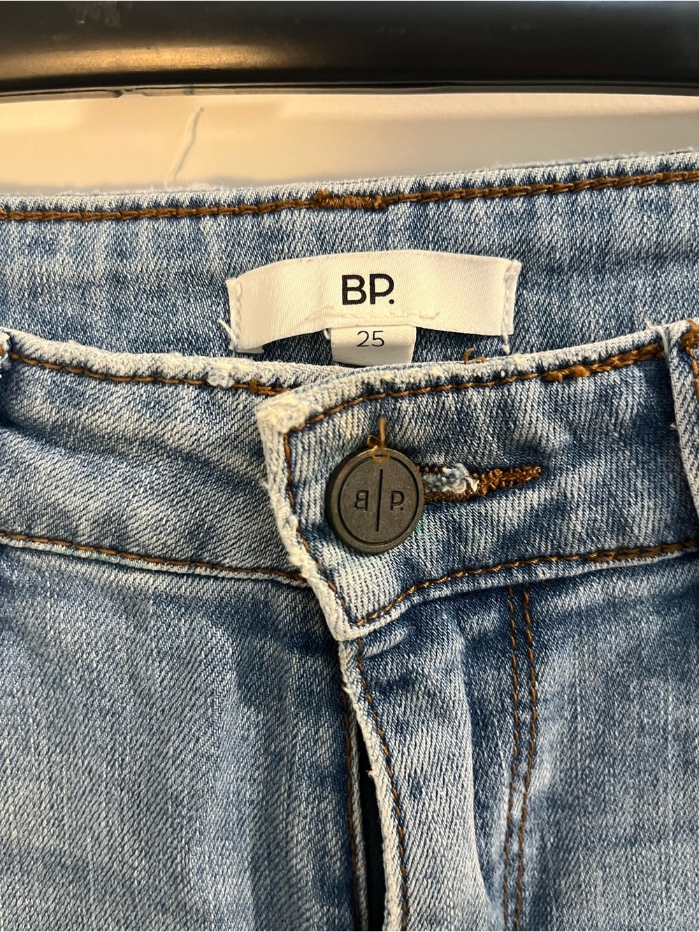 BP Jeans - Picture 3 of 4